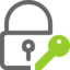 kgfvthuj7u6hy6hghjki6uygf3rtfvfbfbfg.pages.dev favicon